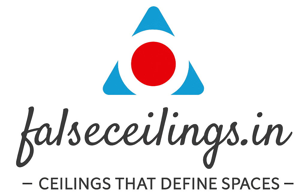 falseceilings.in
